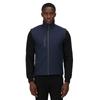 Regatta Mens Honestly Made Recycled Softshell Bodywarmer