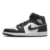 Jordan 1 Mid Se Panda Elephant Jordan FB9911-001