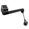 RQH100030 Rear Height Ride Level Sensor For Land Rover Discovery 2 L318 1998-2004 Range Rover 3 L322 2002-2012 New
