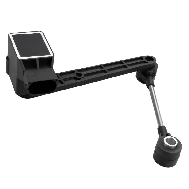 RQH100030 Rear Height Ride Level Sensor For Land Rover Discovery 2 L318 1998-2004 Range Rover 3 L322 2002-2012 New