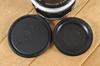 Canon 50mm F/1.4 LTM (L39 Screw Mount) – Used / Needs Maintenance