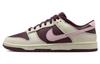 Dunk Low Premium 'Día de San Valentín 2023' DR9705-100