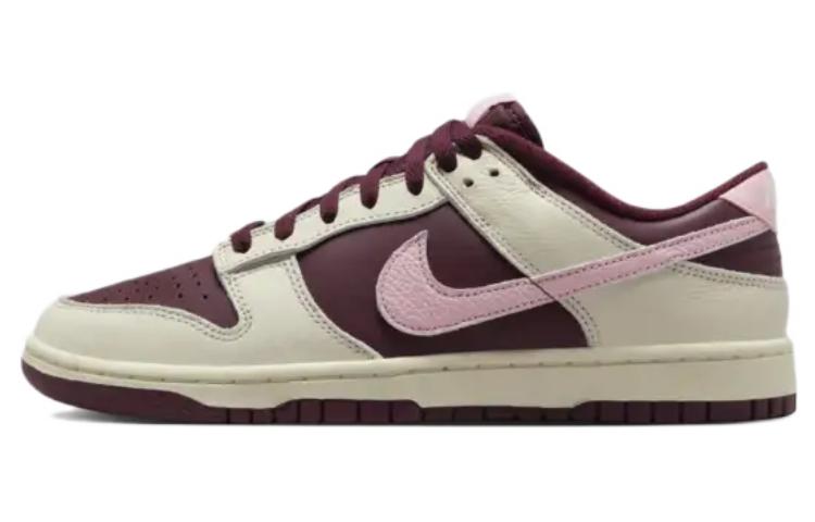 Nike Dunk Low Premium  Valentine s Day 2023  DR9705-100 44