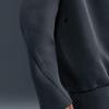 Nike Men's Long Sleeve Crew Neck Pullover Top