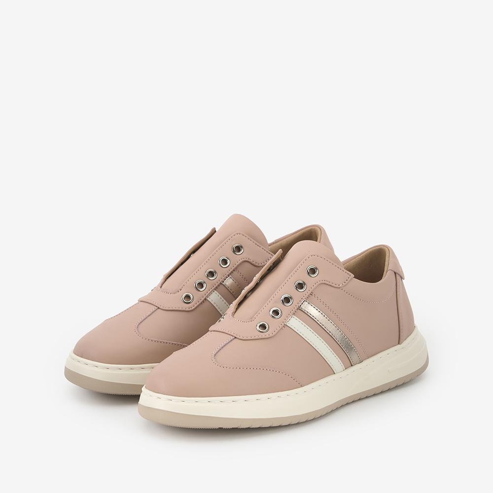 Daks Shoes Women'S Sneakers Dis604Ka58