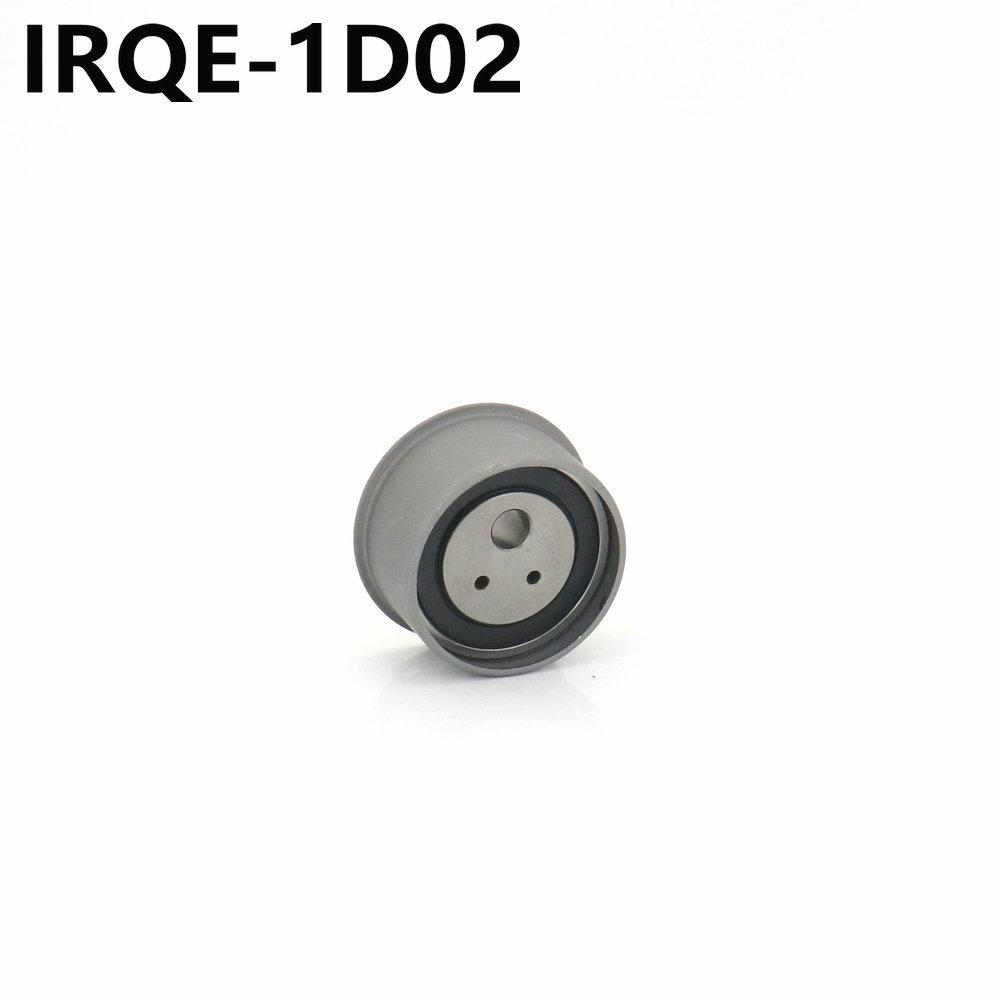 Tensioner MD182537 VKM75064 for Mitsubishi Pajero