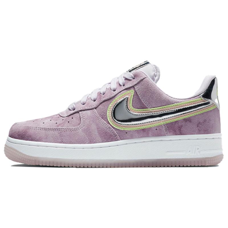 Nike Air Force 1 Low 'PHERSPECTIVE' Women's Sneakers CW6013-500
