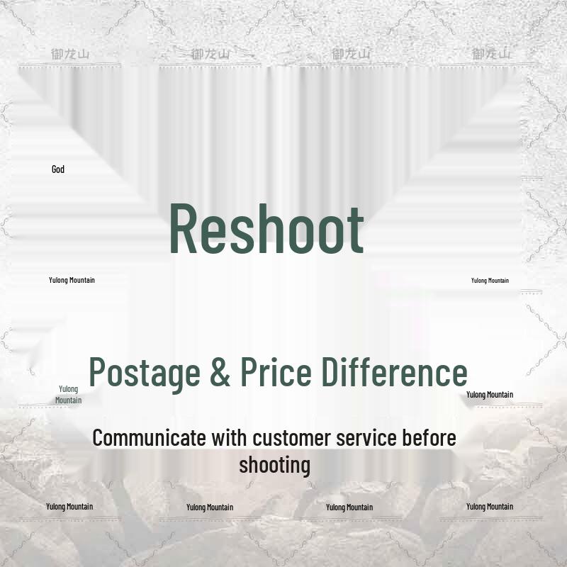 Yulongshan Smart Sports Ground PE Training & Assessment System