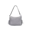 Champion Trendy Casual Crossbody Bag