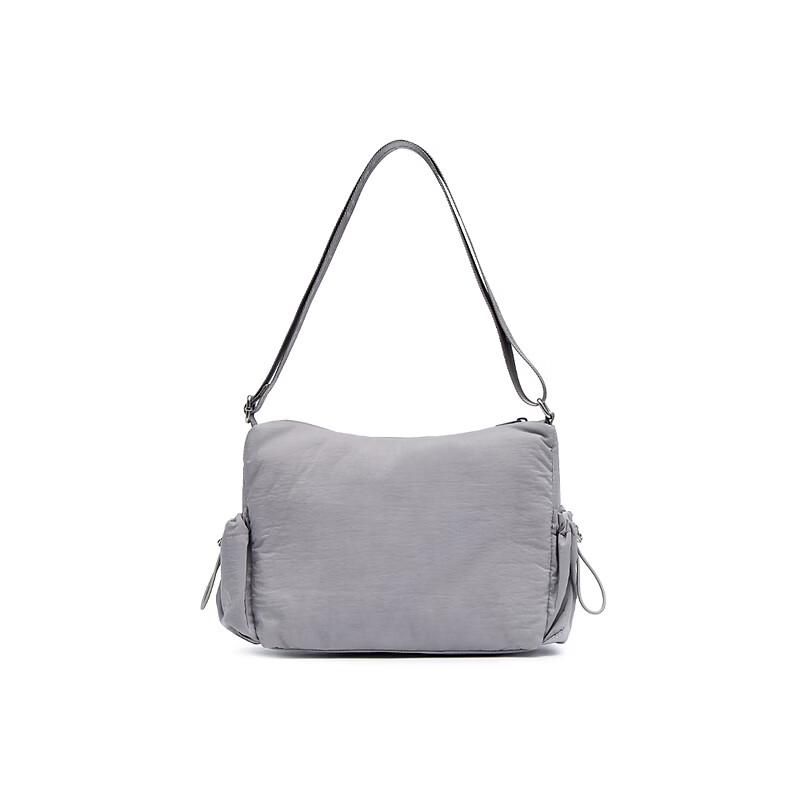 Champion Trendy Casual Crossbody Bag