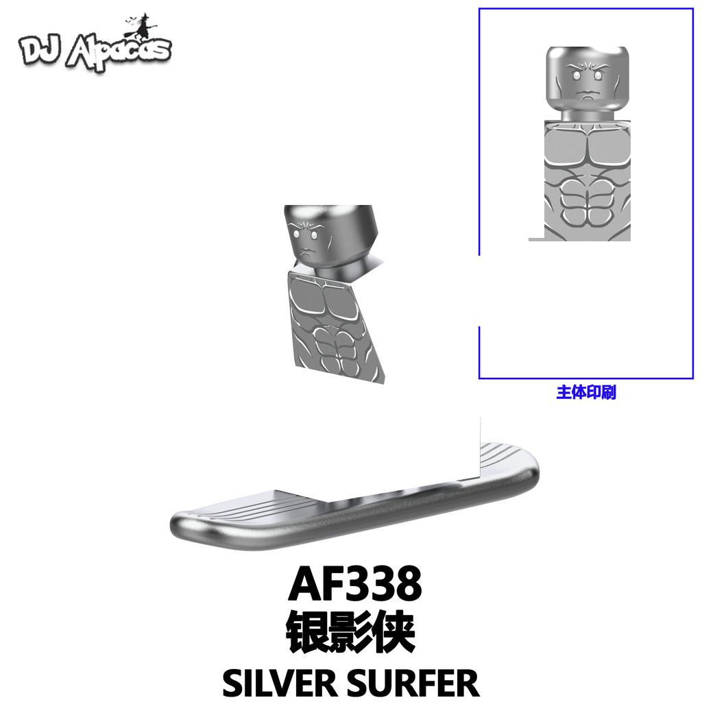 Action Figures Movie Toys Series AF333 AF334 AF335 AF336 AF337 AF337 AF338 AF339 AF340 AF341