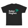 New Baker Hughes logo Unisex T-Shirt Funny Size S to 5XL