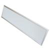 CHHI NEW2207 48W LED Flat Panel Light, 300x1200mm