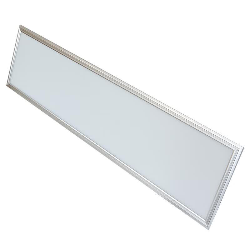 CHHI NEW2207 48W LED Flat Panel Light, 300x1200mm