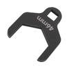 46mm Water Pump Wrench 1 2 Inch Drive Easy Adjustment Timing Belt Tension Spanner Replacement for OHC Engines 1.2 1.3