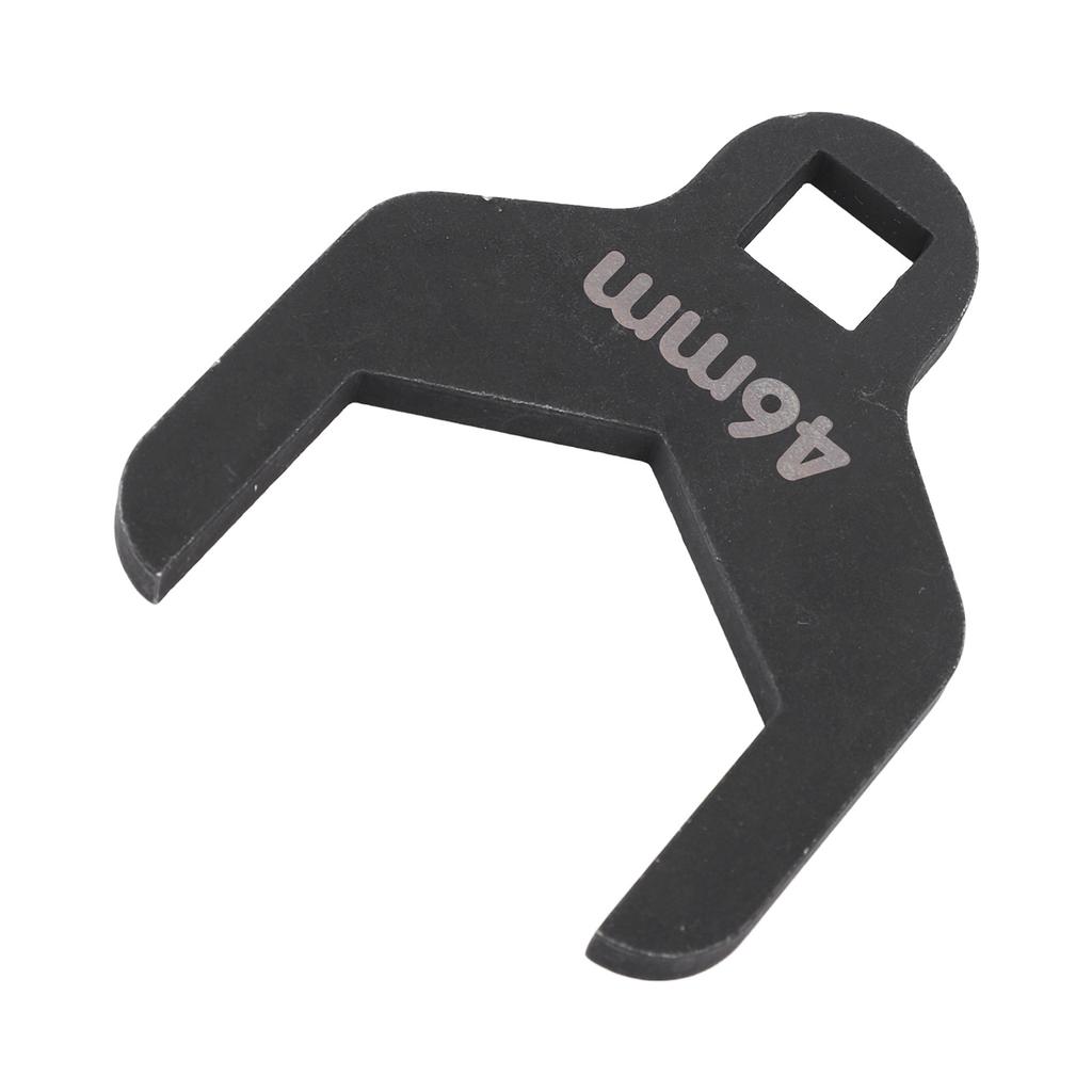 46mm Water Pump Wrench 1 2 Inch Drive Easy Adjustment Timing Belt Tension Spanner Replacement for OHC Engines 1.2 1.3