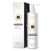 ASANA 360 - Scalp Activating Shampoo