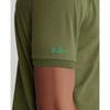 Polo Ralph Lauren Men S Deer Polo  Mnpokni1n820476300 