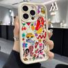 Bonito K-Karol G Manana Sera Cover Phone Case For HONOR 8X 9X X7 X9 Y7A 10I 20 50 SE 70 90 200 300 400 MAGIC 5 6 7 LITE Y9 Case