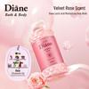 Diane Beauté Lactobacillus Moisturizing Body Wash