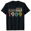 Tops – T-Shirts