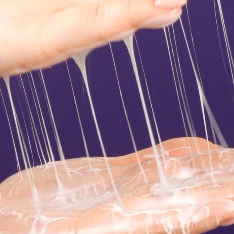 NUMBUZIN No.9 NMN BIO Lifting Essence 50ml – Anti-Aging & Firming Power