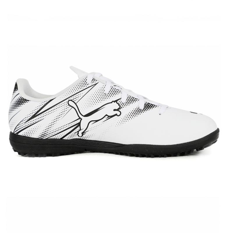 Puma Junior Atakanto Tt