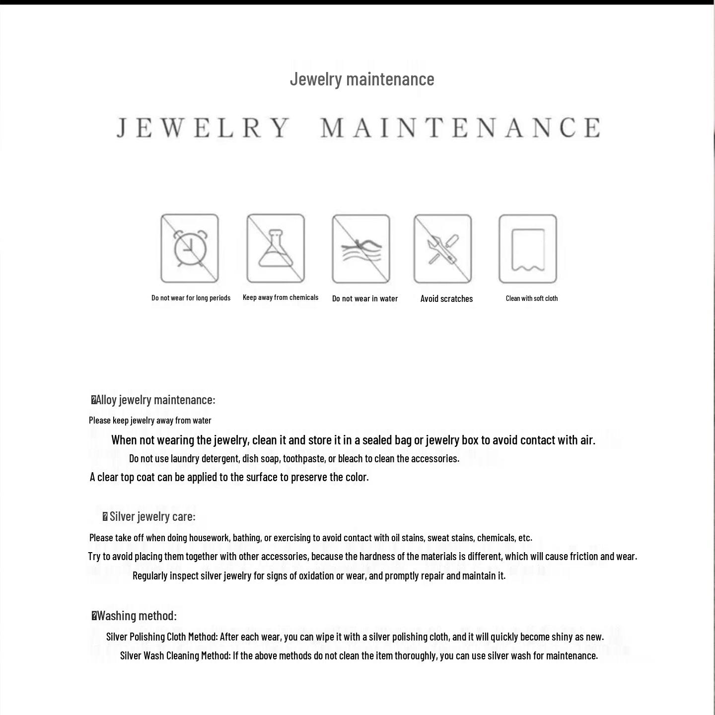 

Autumn Polka Dot Tassel Earrings with Pearl and Bow Accents білий/чорний