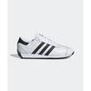 ADIDAS Country II - White:Black IG4549IG4549 105427