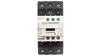 Tesys Deca Power Contactor 50A 3P 48V Dc 1Z 1R (Evk) Lc1D50Aed