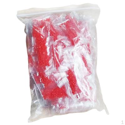 Bands, Rubber Practical Durable Outdoors for Fishing