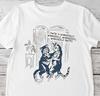 The Cure Love Cats Cămașă Colecție Nouă Cămașă Unisex S-5Xl Tricou Unisex