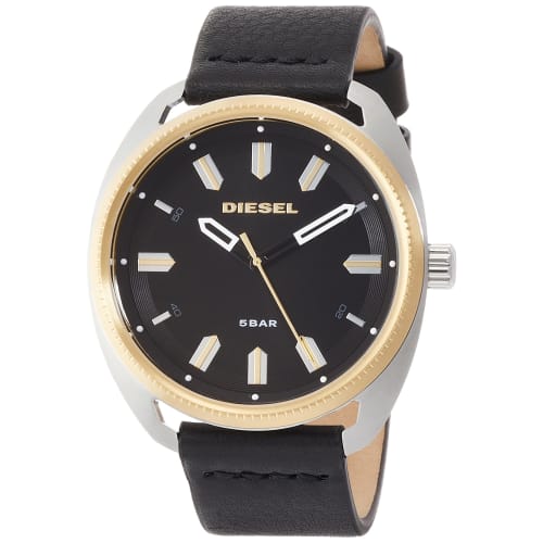 

Чоловічий годинник DIESEL TIMEFRAME DZ1835