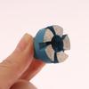 1 Zoll 25MM Kleines Diamant-Schleifscheibe Scheibe Schalenform Beton Marmor Stein Winkelschleifer Spezielle Werkzeuge
