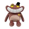 Game Plush Toy, Personalised Plush Doll, Cute Plush Toy Gift For Game Fans