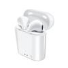 Mini I7SI9S Wireless Bluetooth Headset I12The Third, Fourth, and Fifth Generations Pro6Long-lasting Semi-in-ear Sports Headphones