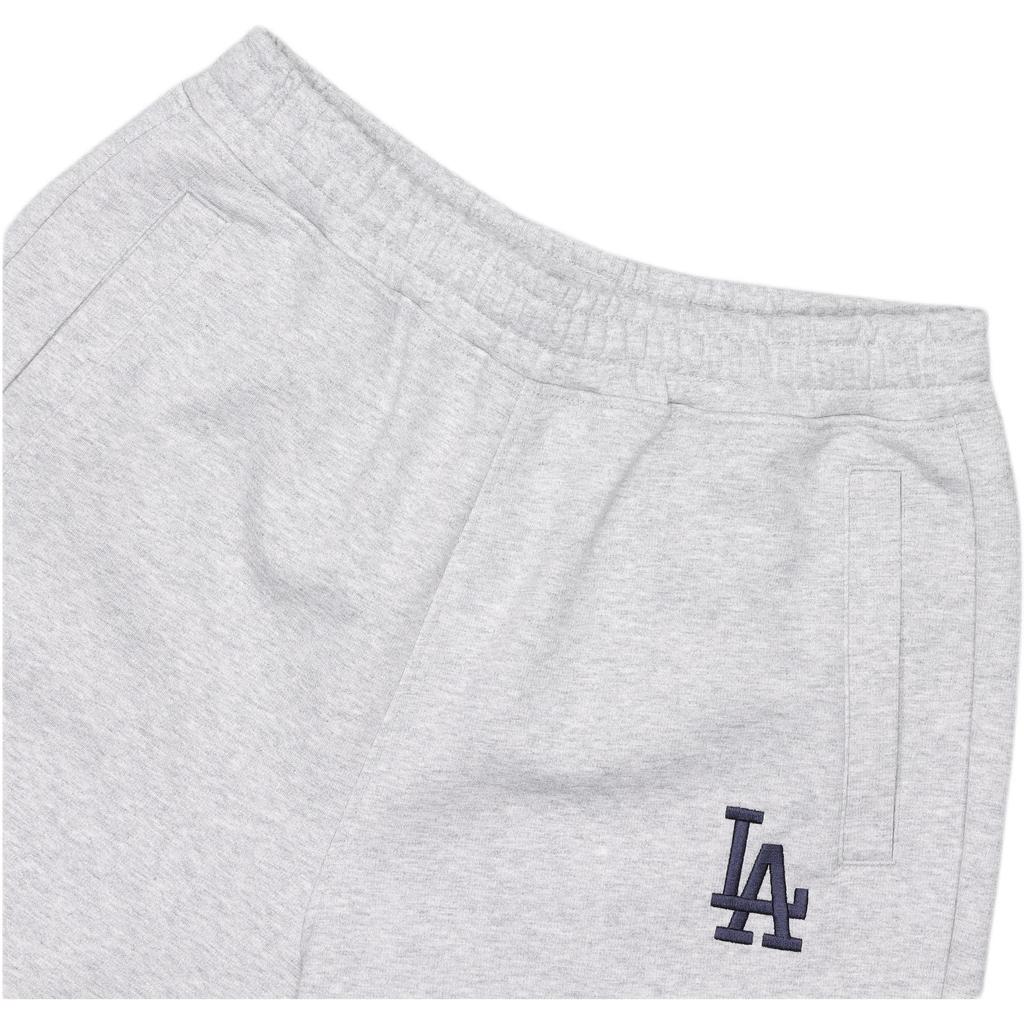New Era SS26 MLB Los Angeles Dodgers Colorful Summer Series Comfortable Trendy Design Loose Sports Casual Shorts Unisex shorts 14905262