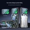 Huse pentru telefoane – Huse tip bumper pentru telefon