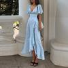 Robes – Robes de tous les jours