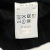 COLINA made in Japan Striped Pattern No color jacket L gray Men's Used