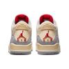 Air Jordan 3 Retro Se 'Muslin' Jordan DH7139-100