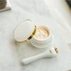 Sisleya Anti-Aging Eye & Lip 15ml (Anti-Aging Eye Cream)