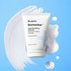 Dr. Jart+ Dermaclear Daily Exfoliating Cleanser 100ml – Pore, Dead Skin & Smoothing Scrub Cleanser