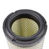 Air Filter 715900394 for Can Am For Defender HD5 HD8 HD10 Maverick Trail Maverick Sport with OEM Fit for Models 2016 2021