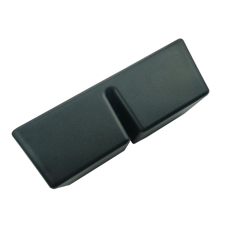 2007-2013 Chevy Silverado & GMC Sierra Cup Holder