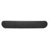 High Elasticity Wrist Rest Pad Skid Resistance Soft Ergonomic Mouse Pad for Computer Laptop