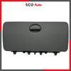 Glovebox Cover for Renault Kangoo Gray Cap 8200181005; 8200337293 Glove Box Cover for Nissan Kubistar
