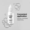 Nail Care Drops Daily Nail Moisturizing Care Bright Nail Hard Nail Care Mild Cleaning Comfortable Care Solution