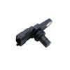 37510-RPY-G01 Camshaft Position Sensor