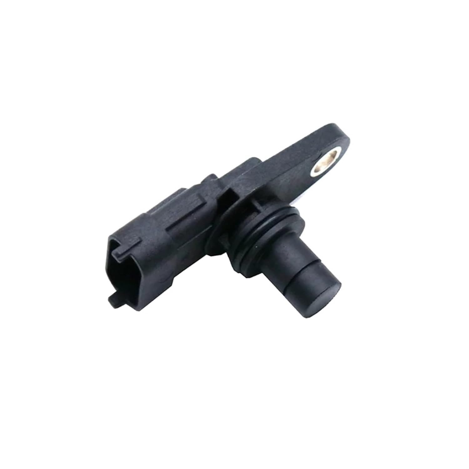 37510-RPY-G01 Camshaft Position Sensor